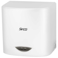 دست خشک کن اتوماتیک Sitco مدل 1003